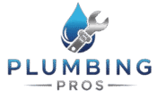 Winter Haven Plumbing Pros Logo